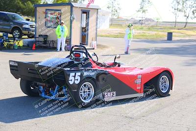 media/May-01-2022-CalClub SCCA (Sun) [[03a481c204]]/Around the Pits/